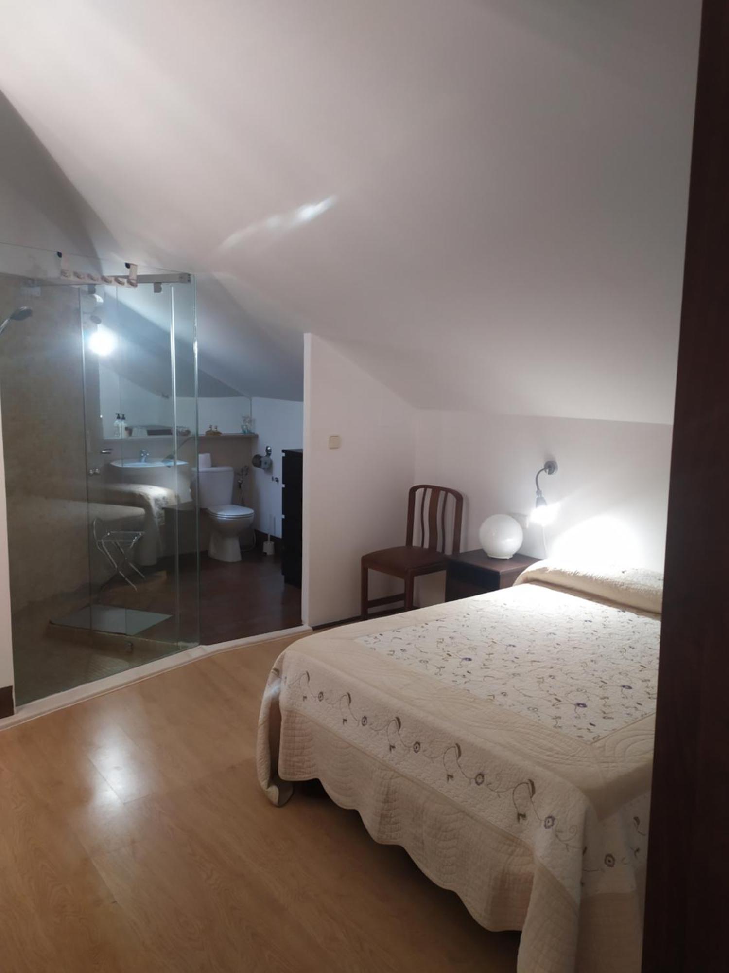 Apartamento Centro Écija Dış mekan fotoğraf