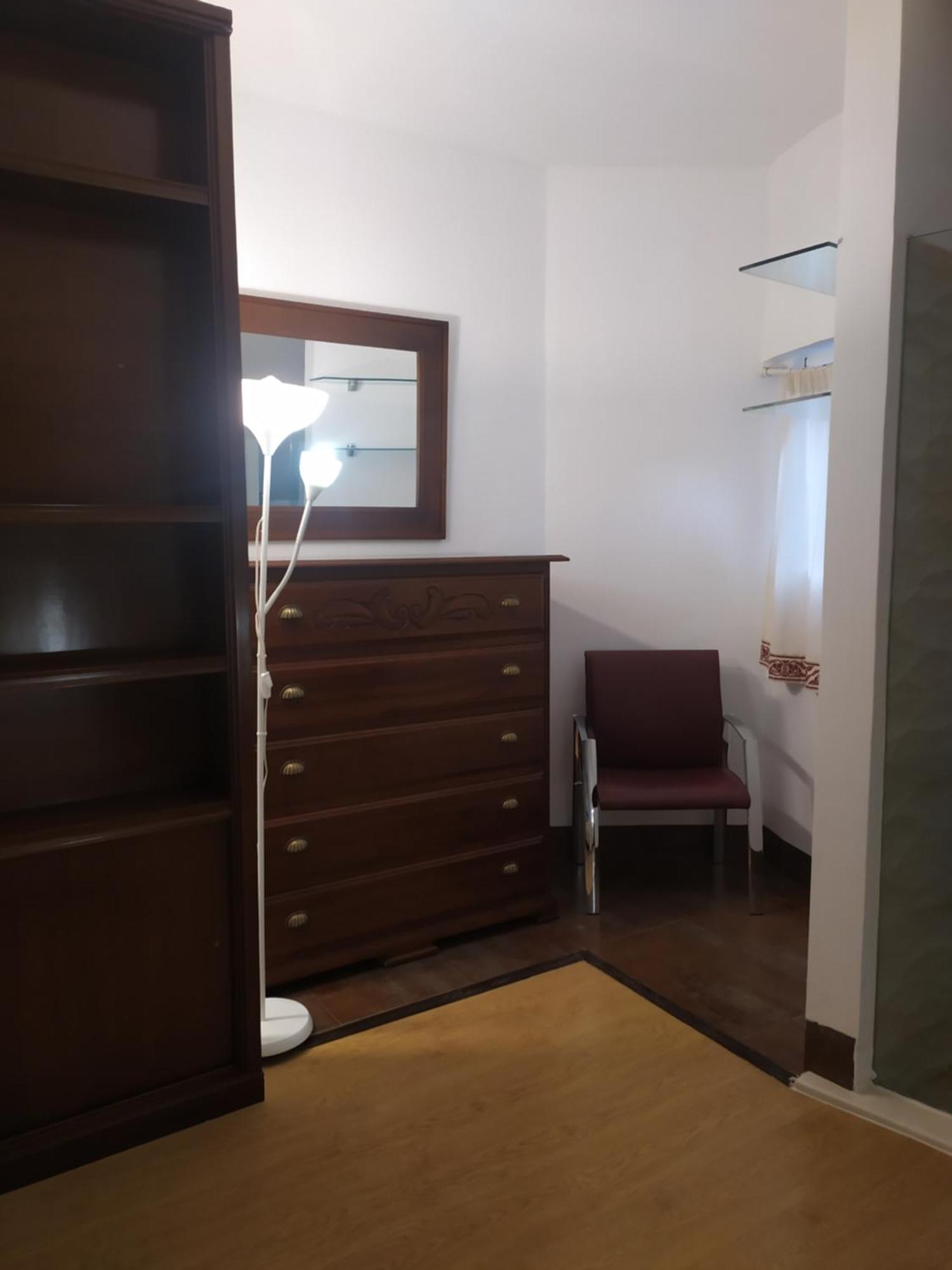 Apartamento Centro Écija Dış mekan fotoğraf