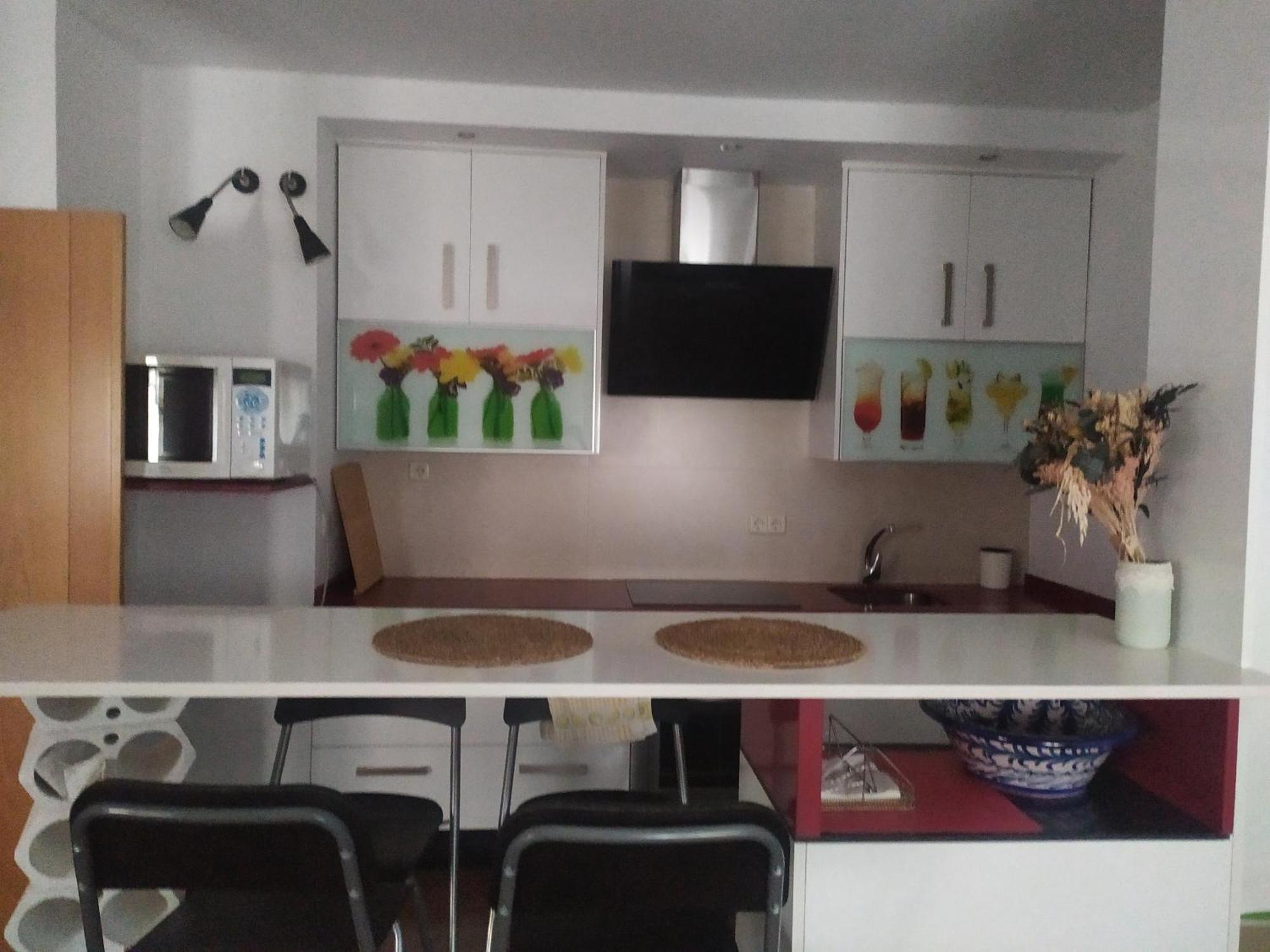 Apartamento Centro Écija Dış mekan fotoğraf
